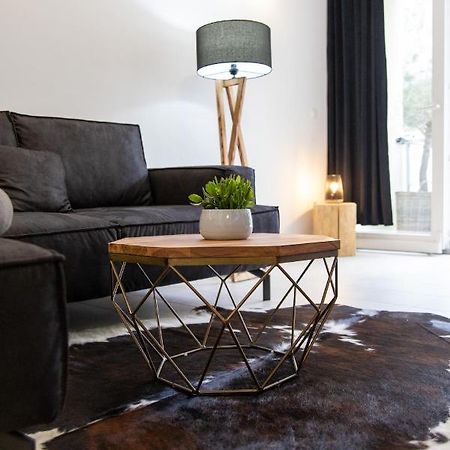 Lucky Apartment Omiš Zewnętrze zdjęcie