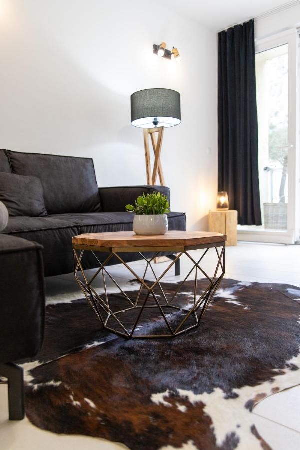Lucky Apartment Omiš Zewnętrze zdjęcie